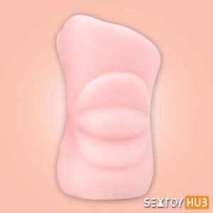 The Girl Next Door Stroker MMT-026