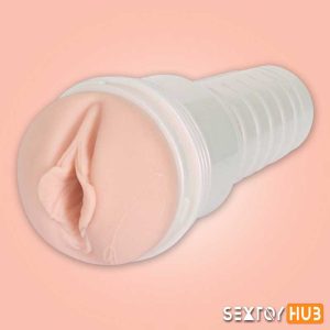 Flesh light Girls Original USA Lotus Vagina KAYDEN KROSS FM-026