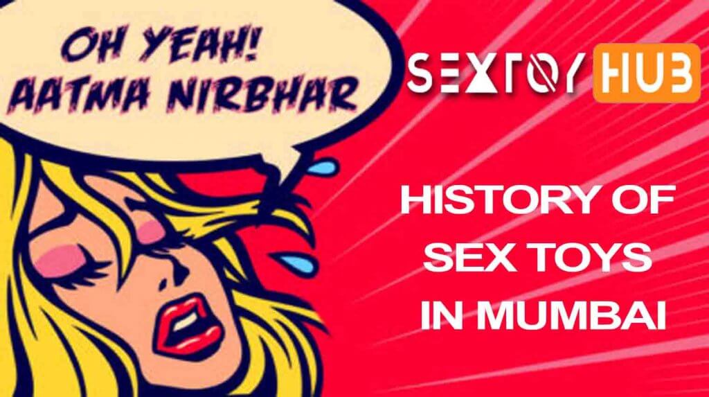 History-of-Sex-Toys-in-Mumbai