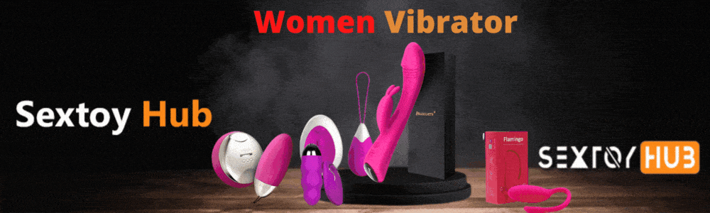 Sex Toys in Hyderabad