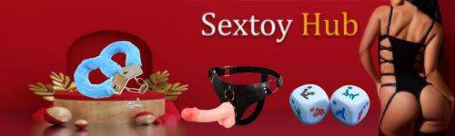 Sex Toys for Couple in Surat