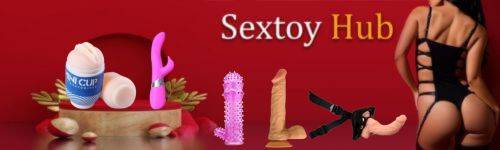 Sex Toys in Assam