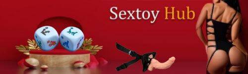 Sex Toys for Couple in Hyderabad
