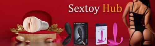 Sex Toys for Men in Bangalore