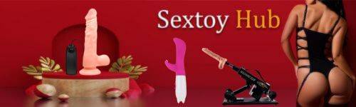 Sex Toys for Women in Hyderabad