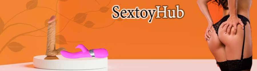 Sex Toys for women in Kerala