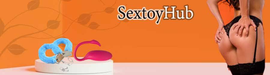 Sex Toys for Couples in Kerala