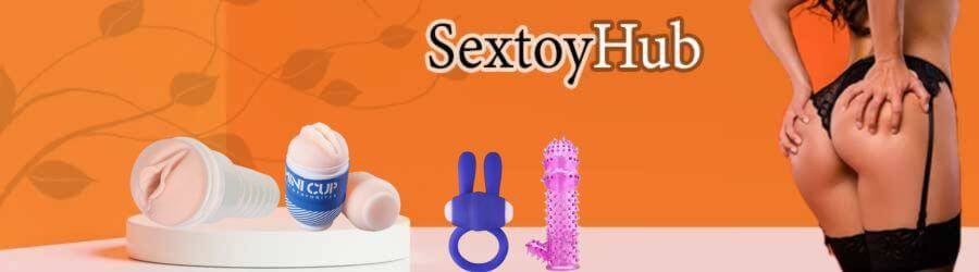 Sex Toys for Men in Coimbatore