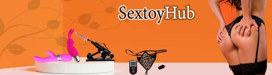 Sex Toys for Women in Coimbatore