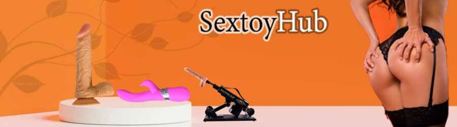 Sex Toys for Women in Jaipur