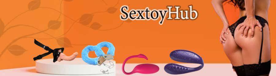 Sex Toys for Couple in Coimbatore