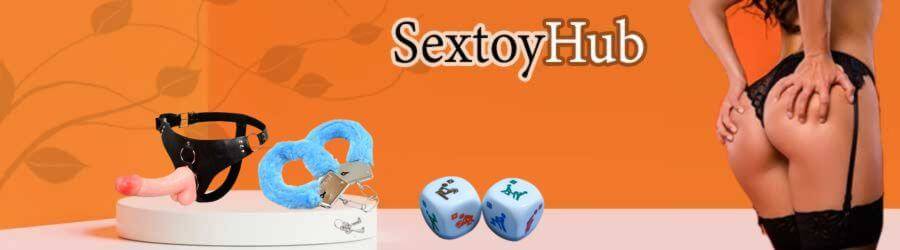 Sex Toys for Couples in Jaipur