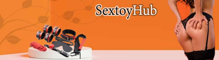 the Right Place to Order BDSM Kit Online