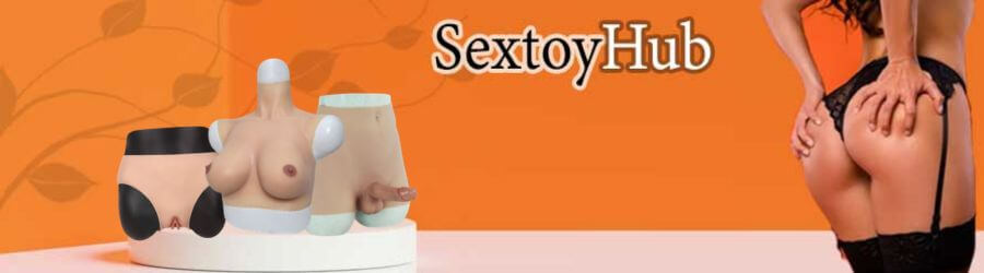 The Right Place to Buy Gay & Lesbian Sex Toys in India